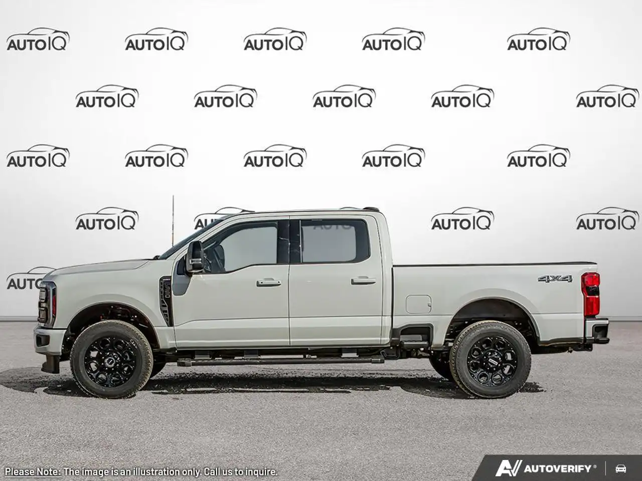 Ford F 350 снимка Ford F 350