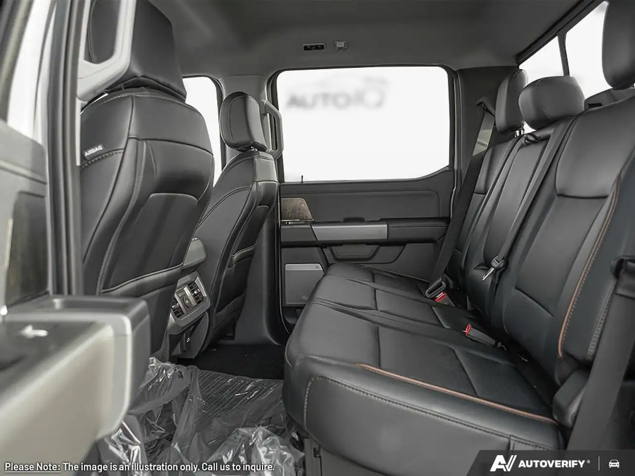 Ford F 350 снимка Ford F 350