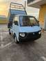 Piaggio Quargo Azul - thumbnail 1