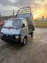 Piaggio Quargo Azul - thumbnail 2