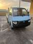 Piaggio Quargo Azul - thumbnail 5
