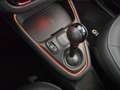 smart forFour eq Passion my19 - thumbnail 13