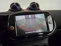 smart forFour eq Passion my19 - thumbnail 16