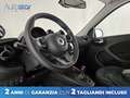 smart forFour eq Prime 4,6kW - thumbnail 11
