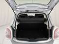 smart forFour eq Passion my19 - thumbnail 10