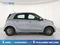smart forFour eq Prime 4,6kW - thumbnail 3
