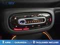 smart forFour eq Prime 4,6kW - thumbnail 14