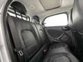smart forFour eq Passion my19 - thumbnail 8