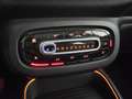 smart forFour eq Passion my19 - thumbnail 14
