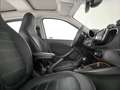 smart forFour eq Passion my19 - thumbnail 6