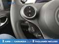 smart forFour eq Prime 4,6kW - thumbnail 19