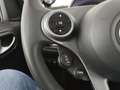 smart forFour eq Passion my19 - thumbnail 19