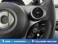 smart forFour eq Prime 4,6kW - thumbnail 20