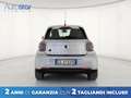 smart forFour eq Prime 4,6kW - thumbnail 4