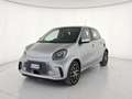 smart forFour eq Passion my19 - thumbnail 1