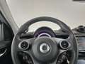 smart forFour eq Passion my19 - thumbnail 18