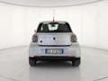 smart forFour eq Passion my19 - thumbnail 4