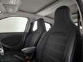 smart forFour eq Passion my19 - thumbnail 12