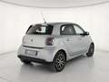 smart forFour eq Passion my19 - thumbnail 2