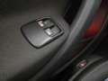 smart forFour eq Passion my19 - thumbnail 21