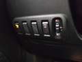 smart forFour eq Passion my19 - thumbnail 22