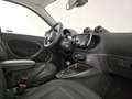 smart forFour eq Passion my19 - thumbnail 7