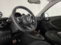 smart forFour eq Passion my19 - thumbnail 11