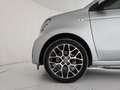 smart forFour eq Passion my19 - thumbnail 23