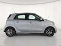 smart forFour eq Passion my19 - thumbnail 3