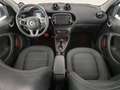 smart forFour eq Passion my19 - thumbnail 9