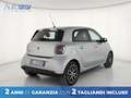smart forFour eq Prime 4,6kW - thumbnail 2