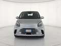 smart forFour eq Passion my19 - thumbnail 5