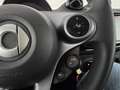 smart forFour eq Passion my19 - thumbnail 20