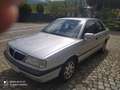 Lancia Dedra Dedra 1.6 ie Серебристый - thumbnail 5