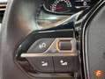 Peugeot 208 1.2 Puretech S&S Active 100 Blanco - thumbnail 17