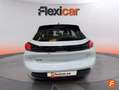 Peugeot 208 1.2 Puretech S&S Active 100 Blanco - thumbnail 7