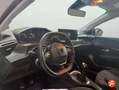 Peugeot 208 1.2 Puretech S&S Active 100 Blanco - thumbnail 16