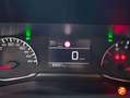Peugeot 208 1.2 Puretech S&S Active 100 Blanco - thumbnail 10