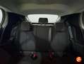 Peugeot 208 1.2 Puretech S&S Active 100 Blanco - thumbnail 20