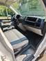 Volkswagen T6 Transporter Kastenwagen KR 2,0 TDI 4Motion - thumbnail 7