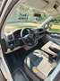 Volkswagen T6 Transporter Kastenwagen KR 2,0 TDI 4Motion - thumbnail 6