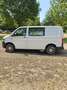 Volkswagen T6 Transporter Kastenwagen KR 2,0 TDI 4Motion - thumbnail 3