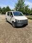 Volkswagen T6 Transporter Kastenwagen KR 2,0 TDI 4Motion - thumbnail 1