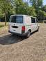 Volkswagen T6 Transporter Kastenwagen KR 2,0 TDI 4Motion - thumbnail 4