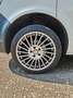 Volkswagen T6 Transporter Kastenwagen KR 2,0 TDI 4Motion - thumbnail 5