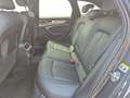 Audi A6 sport 55 TFSI qu. S tr., PANO/TOUR/KAM/ Grau - thumbnail 10