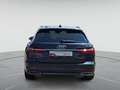 Audi A6 sport 55 TFSI qu. S tr., PANO/TOUR/KAM/ Grau - thumbnail 7
