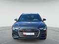Audi A6 sport 55 TFSI qu. S tr., PANO/TOUR/KAM/ Grau - thumbnail 3