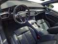 Audi A6 sport 55 TFSI qu. S tr., PANO/TOUR/KAM/ Grau - thumbnail 5
