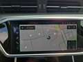 Audi A6 sport 55 TFSI qu. S tr., PANO/TOUR/KAM/ Grau - thumbnail 18